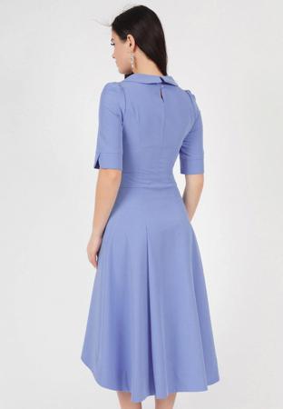 Платье Grey Cat