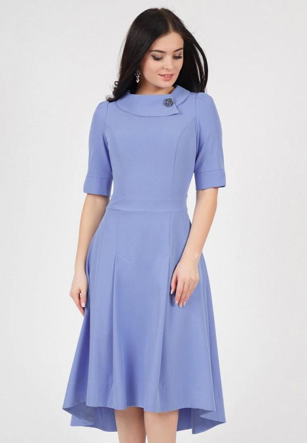 Платье Grey Cat