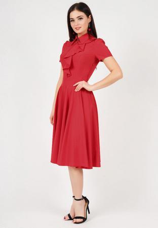 Платье Grey Cat