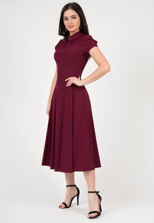 Платье Grey Cat