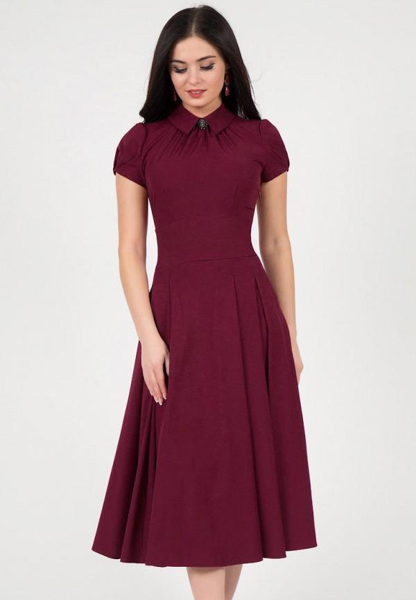 Платье Grey Cat