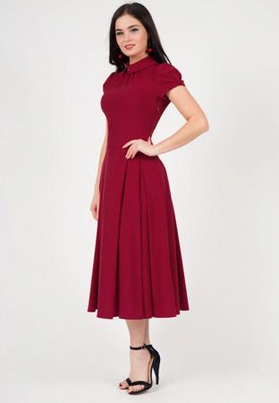 Платье Grey Cat