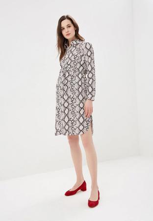 Платье Dorothy Perkins Maternity