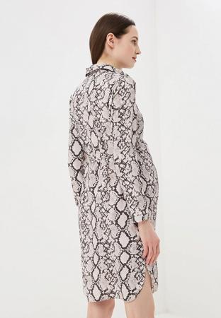 Платье Dorothy Perkins Maternity