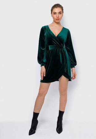 Платье Malaeva