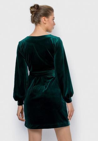 Платье Malaeva