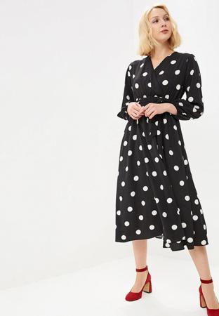 Платье Indiano Natural Платье Indiano Natural