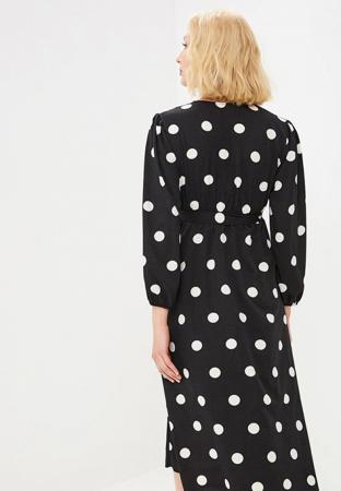 Платье Indiano Natural Платье Indiano Natural