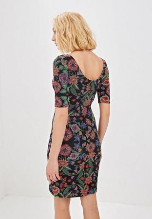 Платье Desigual