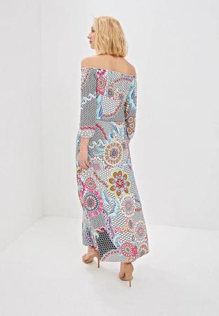 Платье Desigual