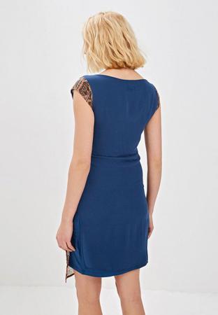 Платье Desigual