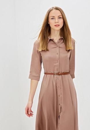 Платье TrendyAngel