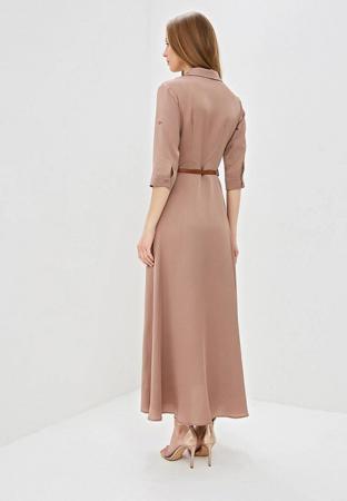 Платье TrendyAngel