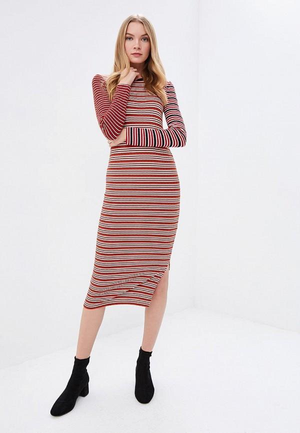 Платье Topshop Maternity