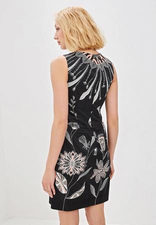 Платье Desigual