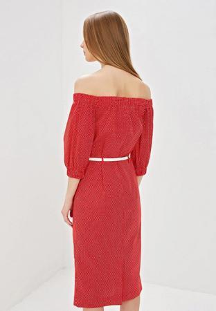 Платье TrendyAngel