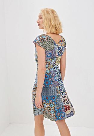 Платье Desigual