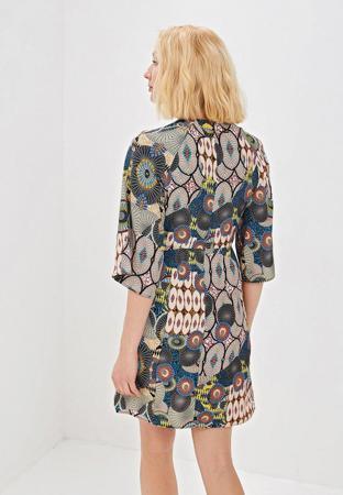 Платье Desigual