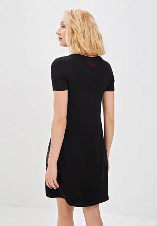 Платье Desigual