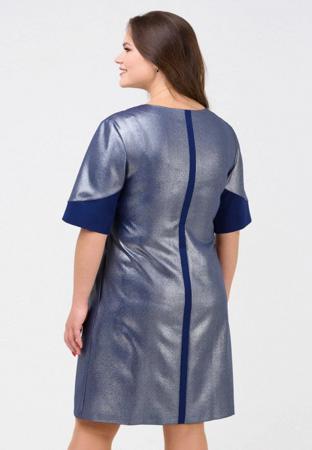 Платье RicaMare