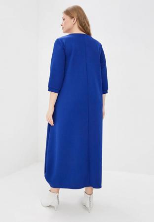 Платье Darissa Fashion