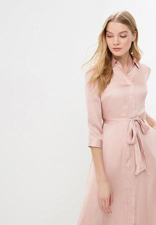 Платье Banana Republic