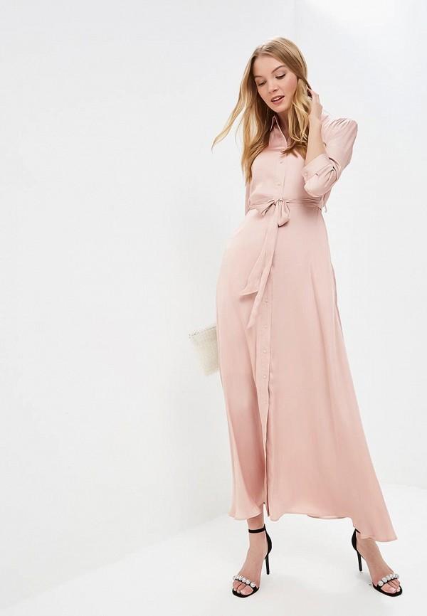 Платье Banana Republic