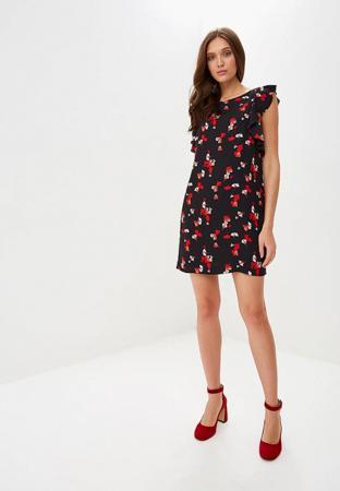 Платье Banana Republic