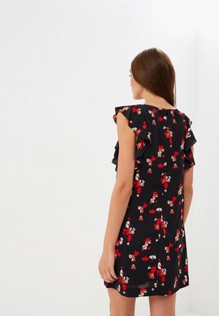 Платье Banana Republic