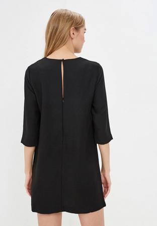 Платье Banana Republic