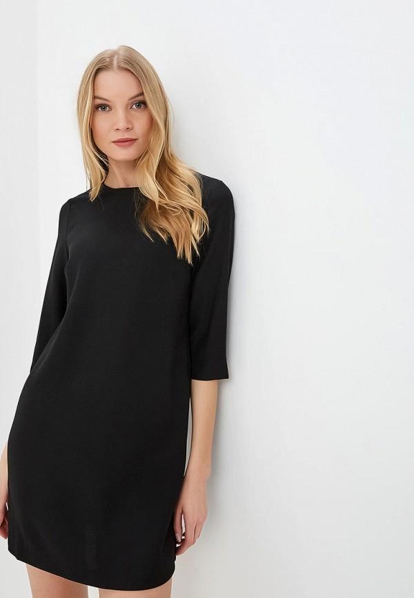 Платье Banana Republic