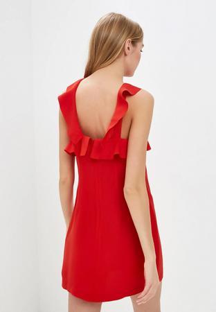 Платье Banana Republic