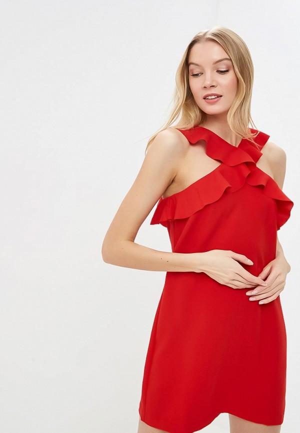 Платье Banana Republic