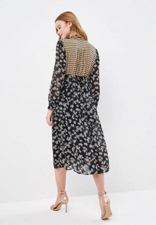 Платье Sister Jane