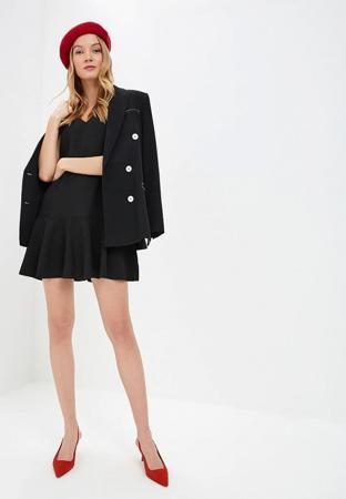 Платье Banana Republic