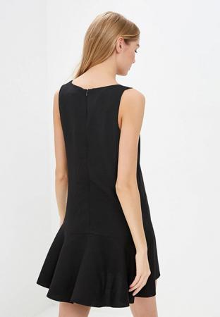 Платье Banana Republic