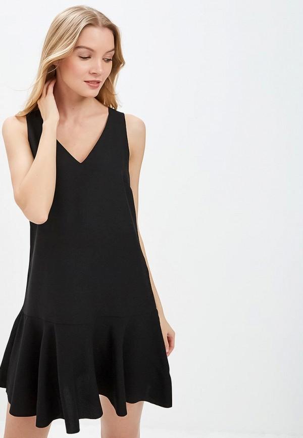 Платье Banana Republic