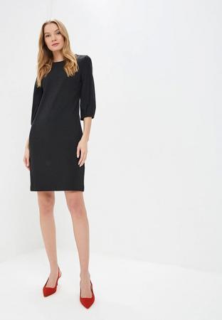 Платье Banana Republic