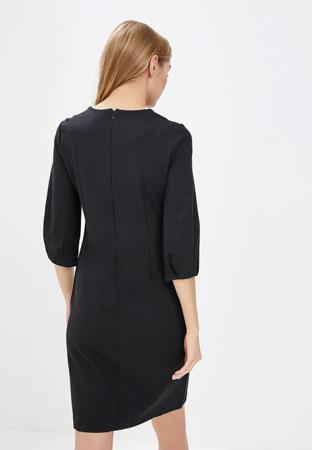 Платье Banana Republic