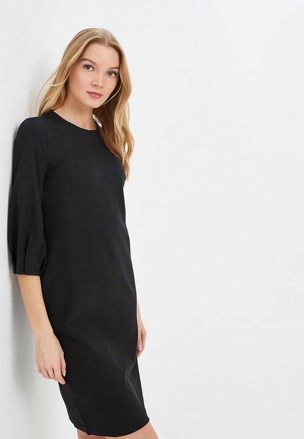 Платье Banana Republic