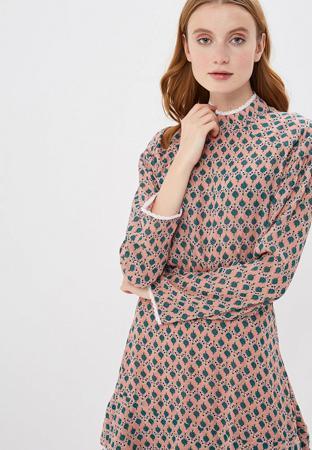 Платье Sister Jane