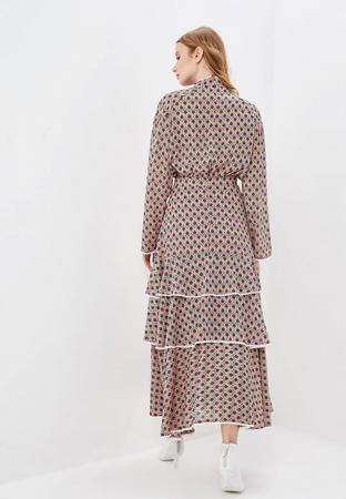 Платье Sister Jane