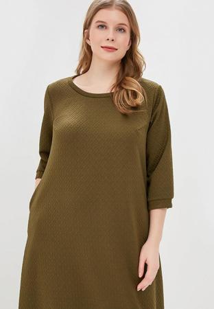 Платье Darissa Fashion