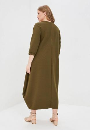 Платье Darissa Fashion