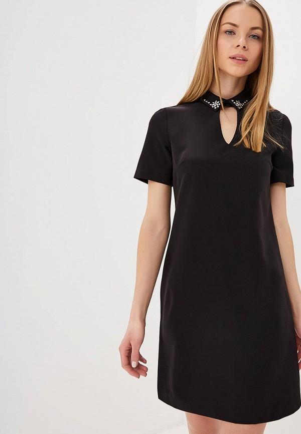 Платье Zarina Zarina MP002XW1I4K8 Платье Zarina