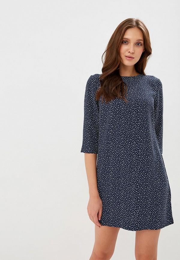 Платье Banana Republic