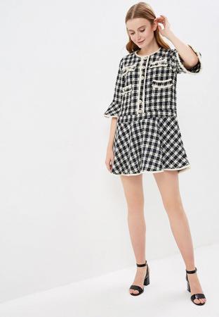 Платье Sister Jane