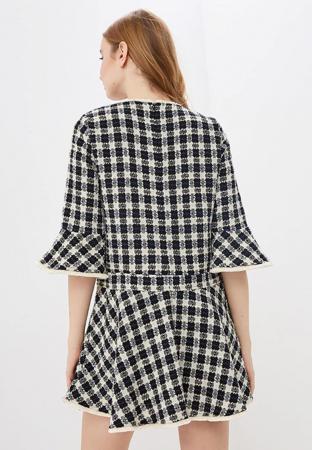 Платье Sister Jane