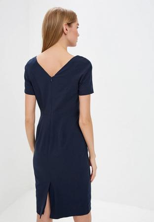 Платье Banana Republic