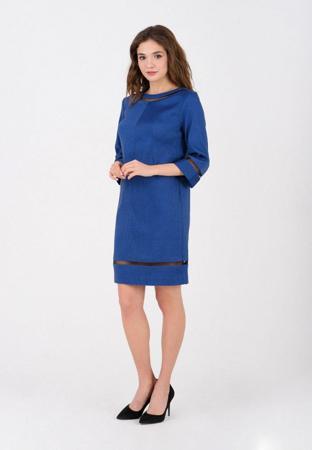 Платье RicaMare